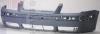 BODY PARTS VWBOR98-162X (VWBOR98162X) Replacement part