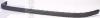 BODY PARTS VWBOR98-170B (VWBOR98170B) Replacement part