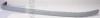 BODY PARTS VWBOR98170X Replacement part
