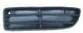 BODY PARTS VWBOR98-190-L (VWBOR98190L) Replacement part