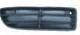 BODY PARTS VWBOR98-190-R (VWBOR98190R) Replacement part