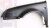 BODY PARTS VWBOR98-270-L (VWBOR98270L) Replacement part