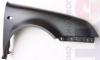 BODY PARTS VWBOR98-270-R (VWBOR98270R) Replacement part