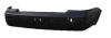 BODY PARTS VWBOR98-640X (VWBOR98640X) Replacement part