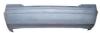BODY PARTS VWBOR98-641X (VWBOR98641X) Replacement part