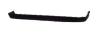 BODY PARTS VWBOR98680 Replacement part