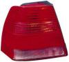 BODY PARTS VWBOR98-742RW-L (VWBOR98742RWL) Replacement part