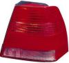 BODY PARTS VWBOR98-742RW-R (VWBOR98742RWR) Replacement part