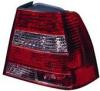 BODY PARTS VWBOR98-743RW-N (VWBOR98743RWN) Replacement part