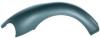 BODY PARTS VWBTL98270PL Replacement part