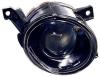 BODY PARTS VWCAD04-070-L (VWCAD04070L) Replacement part