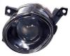BODY PARTS VWCAD04-070-R (VWCAD04070R) Replacement part