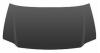 BODY PARTS VWCAD04-330 (VWCAD04330) Replacement part