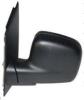 BODY PARTS VWCAD04-451X-L (VWCAD04451XL) Replacement part