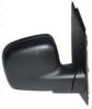 BODY PARTS VWCAD04-451X-R (VWCAD04451XR) Replacement part