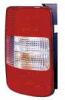 BODY PARTS VWCAD04-740-L (VWCAD04740L) Replacement part