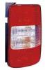 BODY PARTS VWCAD04-740-R (VWCAD04740R) Replacement part