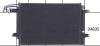 BODY PARTS VWCAD04-930 (VWCAD04930) Replacement part