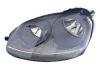 BODY PARTS VWGLF04-001G-L (VWGLF04001GL) Replacement part
