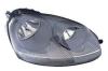 BODY PARTS VWGLF04-001G-R (VWGLF04001GR) Replacement part