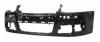 BODY PARTS VWGLF04-160 (VWGLF04160) Replacement part