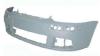 BODY PARTS VWGLF04-160X (VWGLF04160X) Replacement part
