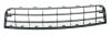 BODY PARTS VWGLF04-190-C (VWGLF04190C) Replacement part