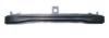 BODY PARTS VWGLF04-240 (VWGLF04240) Replacement part