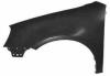 BODY PARTS VWGLF04-270-L (VWGLF04270L) Replacement part
