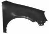 BODY PARTS VWGLF04-270-R (VWGLF04270R) Replacement part