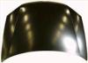 BODY PARTS VWGLF04-330 (VWGLF04330) Replacement part