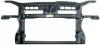 BODY PARTS VWGLF04-380 (VWGLF04380) Replacement part