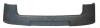 BODY PARTS VWGLF04-640X (VWGLF04640X) Replacement part