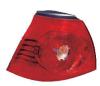 BODY PARTS VWGLF04-740-L (VWGLF04740L) Replacement part