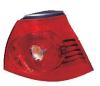 BODY PARTS VWGLF04-740-R (VWGLF04740R) Replacement part