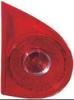 BODY PARTS VWGLF04-750-L (VWGLF04750L) Replacement part