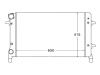 BODY PARTS VWGLF04-914 (VWGLF04914) Replacement part