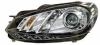 BODY PARTS VWGLF09-001B-N (VWGLF09001BN) Replacement part
