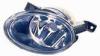 BODY PARTS VWGLF09-071-R (VWGLF09071R) Replacement part