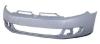 BODY PARTS VWGLF09-160X (VWGLF09160X) Replacement part