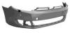 BODY PARTS VWGLF09-161 (VWGLF09161) Replacement part