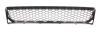 BODY PARTS VWGLF09-190-C (VWGLF09190C) Replacement part