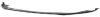 BODY PARTS VWGLF09-220B (VWGLF09220B) Replacement part