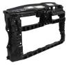 BODY PARTS VWGLF09-360 (VWGLF09360) Replacement part