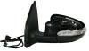 BODY PARTS VWGLF09-450-L (VWGLF09450L) Replacement part