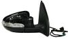 BODY PARTS VWGLF09-450-R (VWGLF09450R) Replacement part