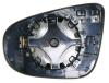 BODY PARTS VWGLF09-460-R (VWGLF09460R) Replacement part