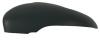 BODY PARTS VWGLF09-470X-L (VWGLF09470XL) Replacement part