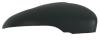BODY PARTS VWGLF09-470X-R (VWGLF09470XR) Replacement part