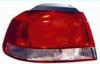 BODY PARTS VWGLF09-740-L (VWGLF09740L) Replacement part
